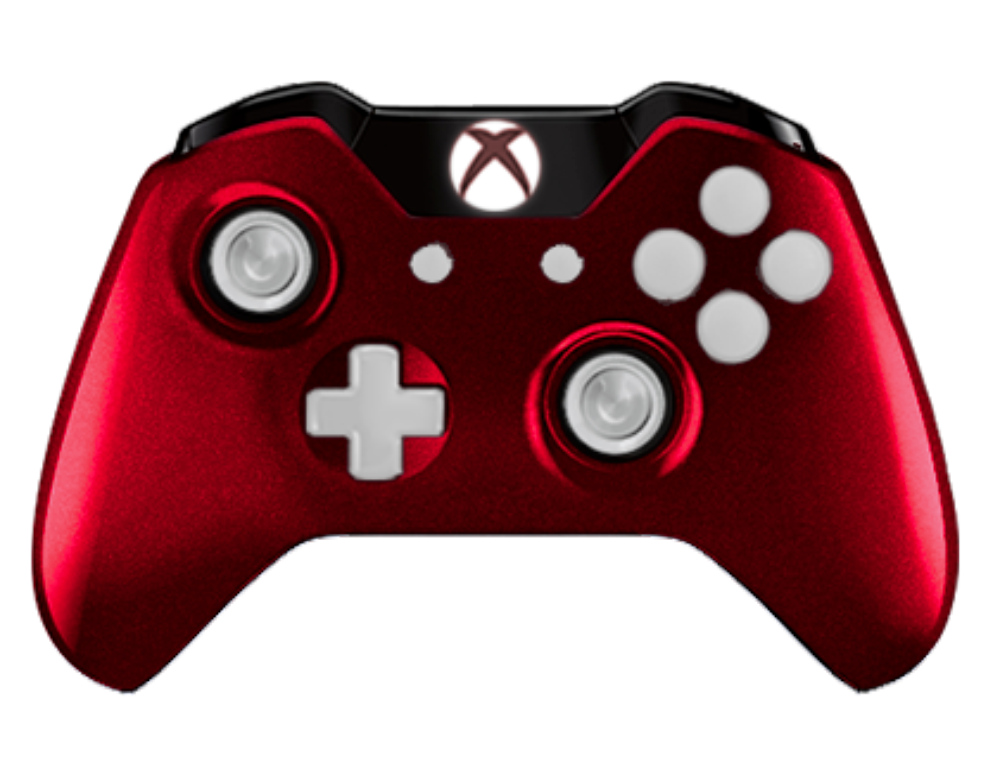 manette-xbox-personnalisee-candy-rouge.jpg