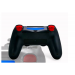 Manette PS4 pour PC Perso Moon