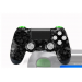 PS4 Controllers Personnalisée Échidna