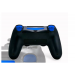 Manette PS4 pour PC avec peinture perso Weapon