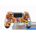 Manette PS4 Custom BeastMode