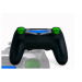 Manette Sony Dualshock 4 PS4 Personnalisée Loki