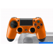 Manette PS4 Custom Mystik