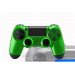 Manette PS4 FPS Perso Arès