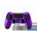 Manette PS4 pour PC Customisée Mimic