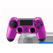 Manette FPS Playstation 4 Perso Stryfe