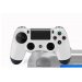 Manette PS4 Personnalisée Hood