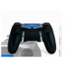 Manette PS4 Personnalisée Hood