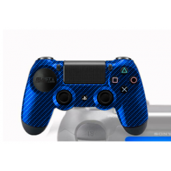 Manette Sony Dualshock 4 Perso Ganondorf