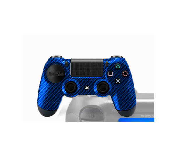 Manette Sony Dualshock 4 Perso Ganondorf