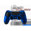 Manette Sony Dualshock 4 Perso Ganondorf