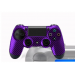 Manette Playstation 4 Customisée Spellbinder