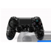 Manette PS4 pour PC Personnalisée Hannibal