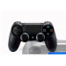 Manette FPS Playstation 4 Perso Lacédémon