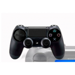 Manette FPS Playstation 4 Perso Lacédémon