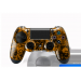 Manette PS4 pour PC Custom Goblins