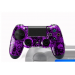 Manette Sony Dualshock 4 Perso Artémis