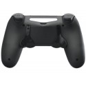 Manette PS4 PRO BLAST PADDLES EXPRESS 48H