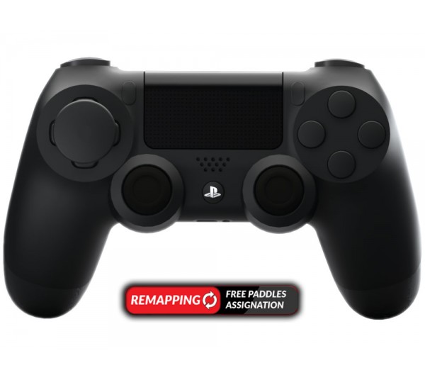 Manette PS4 PRO REMAPPING EXPRESS 48H