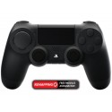 Manette PS4 PRO REMAPPING EXPRESS 48H