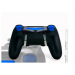 Manette PS4 pour PC Customisée Magma