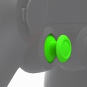 JOYSTICK PS4 VERT