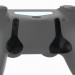 Kit palettes Manette PS4 Blast Controllers