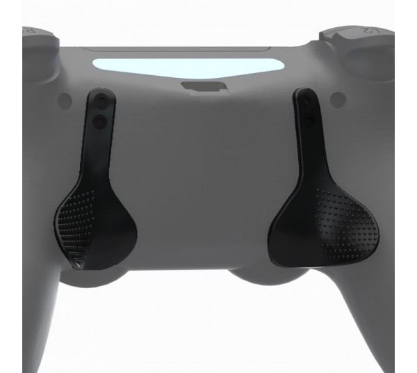 manette ps4 personnalisée avec Palettes - Blast Controllers