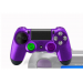 Manette Sony Dualshock 4 Perso Knight