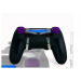 Manette Sony Dualshock 4 Perso Knight