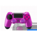 Manette PS4 pour PC Personnalisée Bullseye