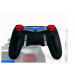 PS4 Controllers Personnalisée Meltdown