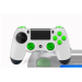 Manette PS4 pour PC Custom Morlock