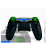 Manette PS4 pour PC Custom Morlock