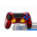 PS4 Controllers Custom devil