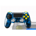 Manette Playstation 4 Perso Forge
