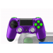 Manette Sony Dualshock 4 PS4 Personnalisée Stacy