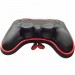 Housse de protection manette PS4