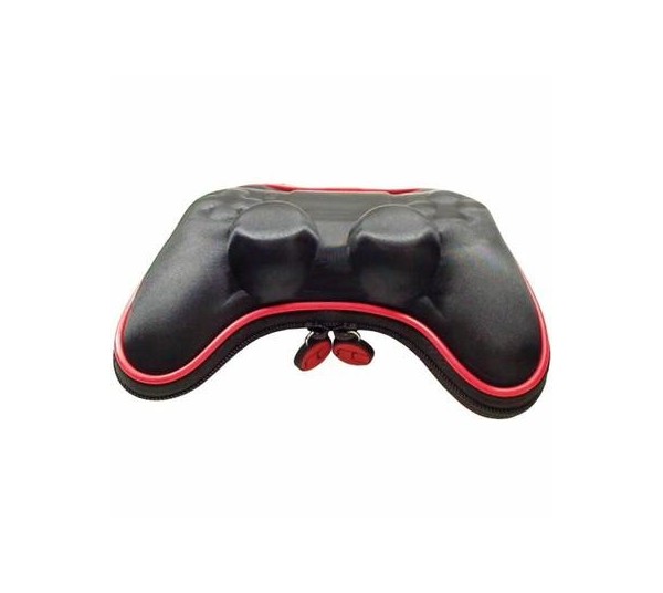 Housse de protection manette PS4