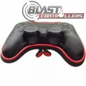 Housse de protection manette PS4