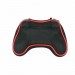 Housse de protection manette PS4