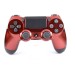 Manette FPS Playstation 4 Personnalisée M'man