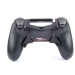 Manette FPS Playstation 4 Personnalisée M'man