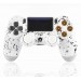 MANETTE PS4 SPLASH NOIR