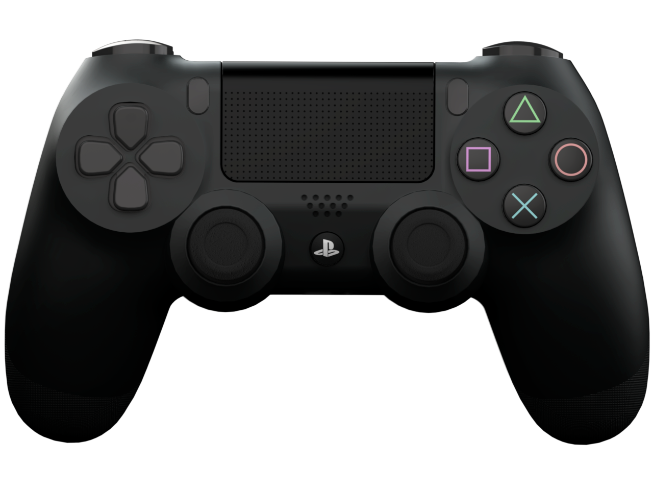 Manette ps4  Personnalisation sony ps4 dualshock