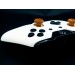 Joystick Xbox One orange