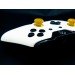 Joystick Xbox One jaune