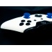Joystick Xbox One bleu