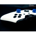 JOYSTICK XBOX ONE BLEU