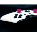 Joystick Xbox One rose